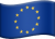 Express Landing 2 eu flag 6059675a 1