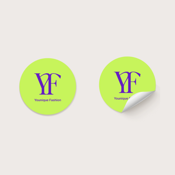 case YFashion 02 65