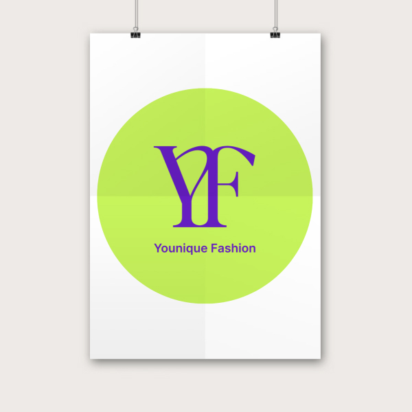 case YFashion 03 67