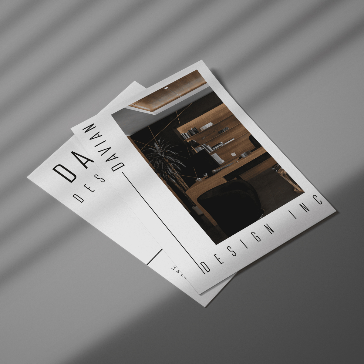 case davian 02 85