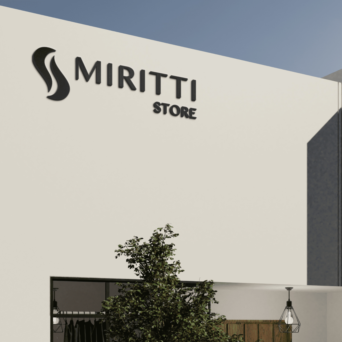 case miritti 01 27