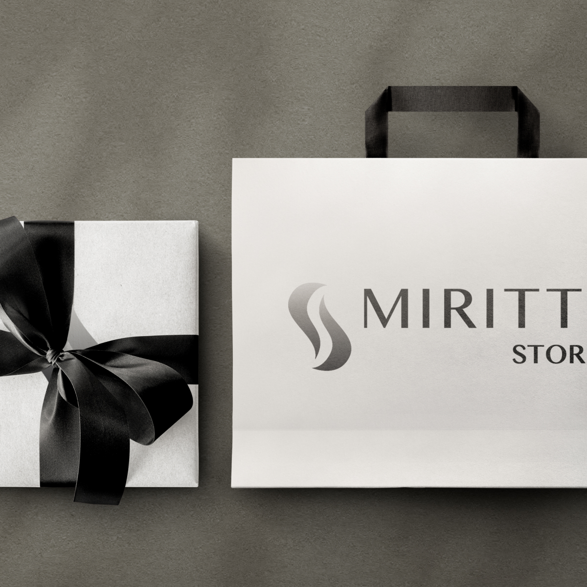 case miritti 02 29