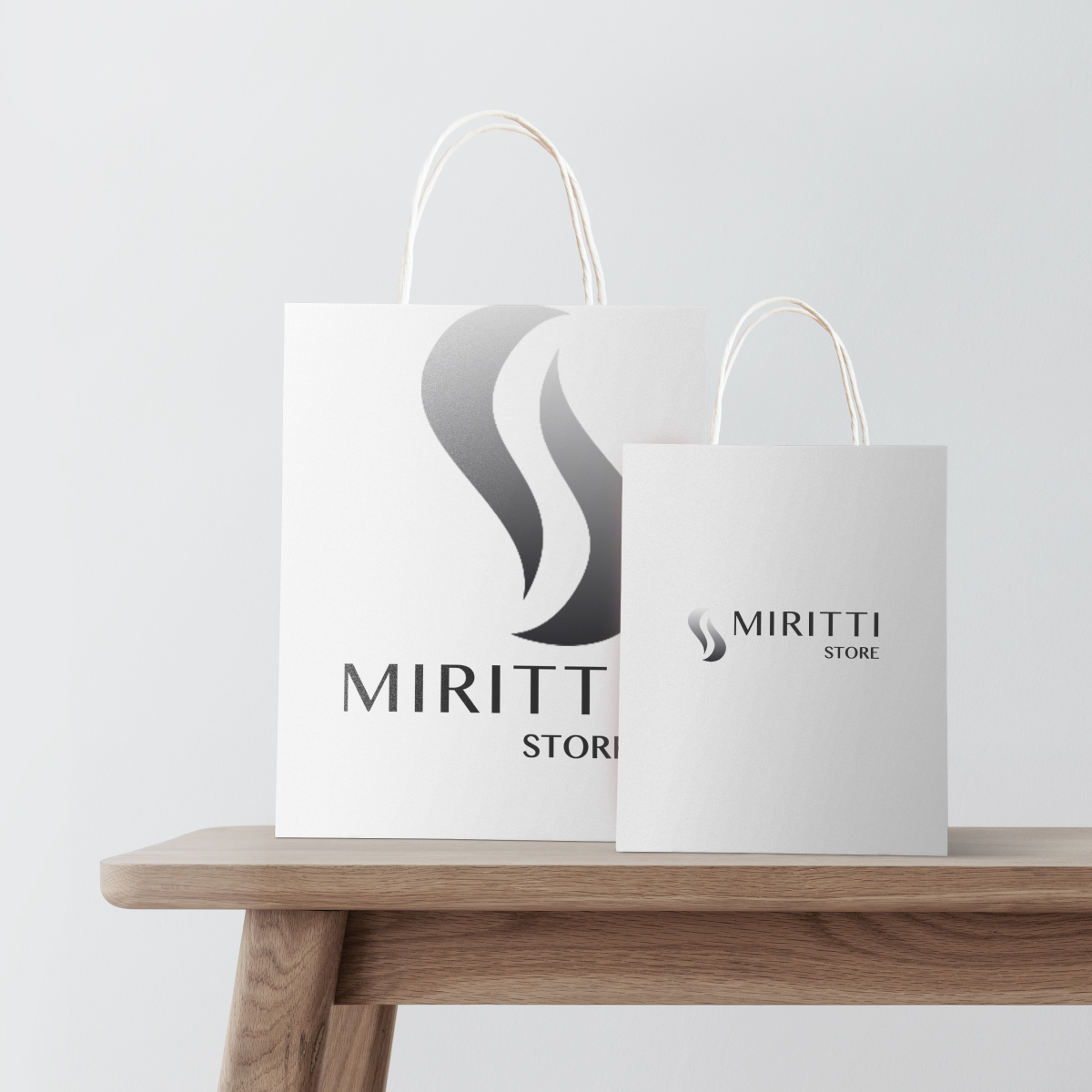 case miritti 03 31