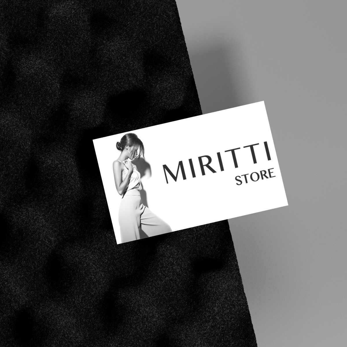 case miritti 04 33
