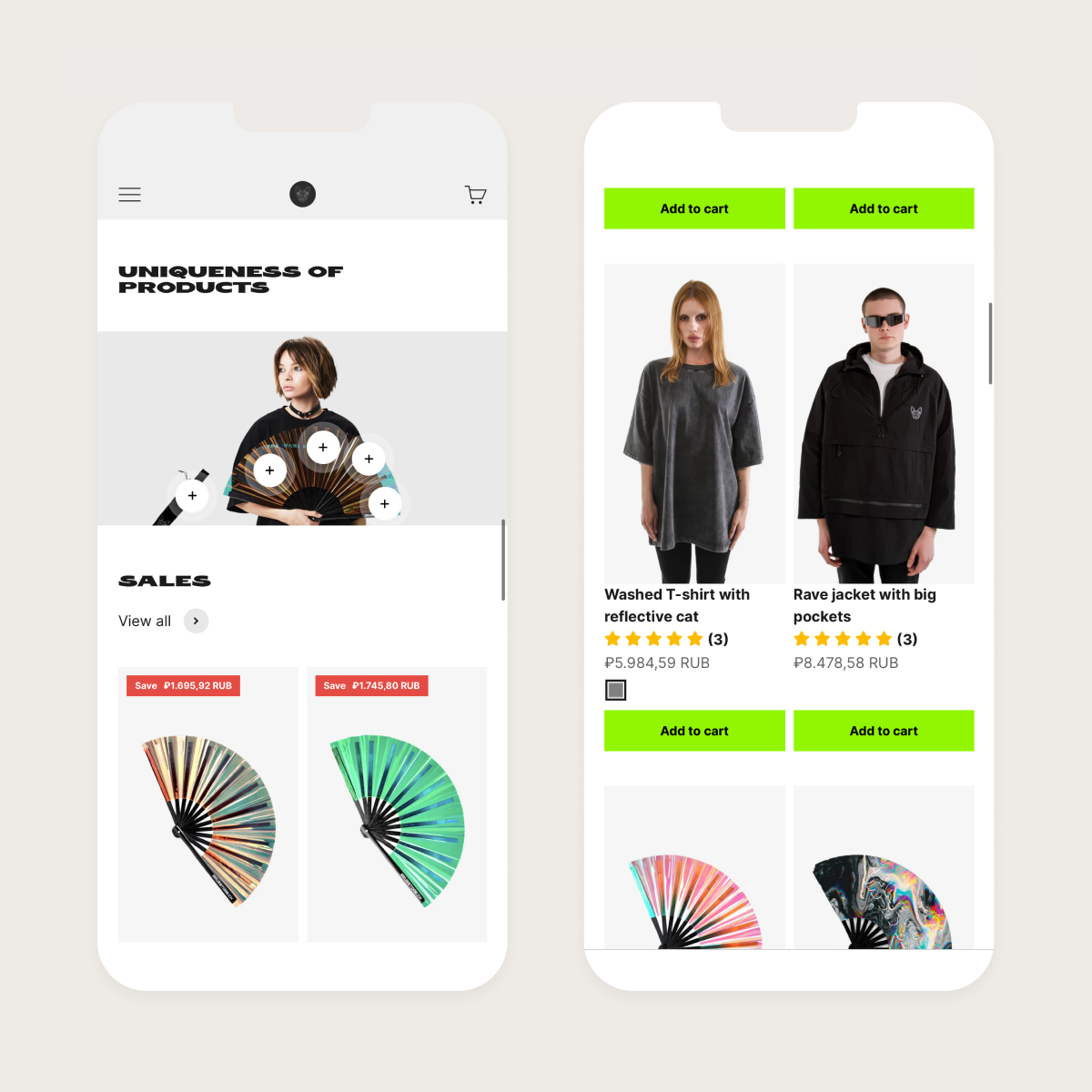 case ravestore 02 75