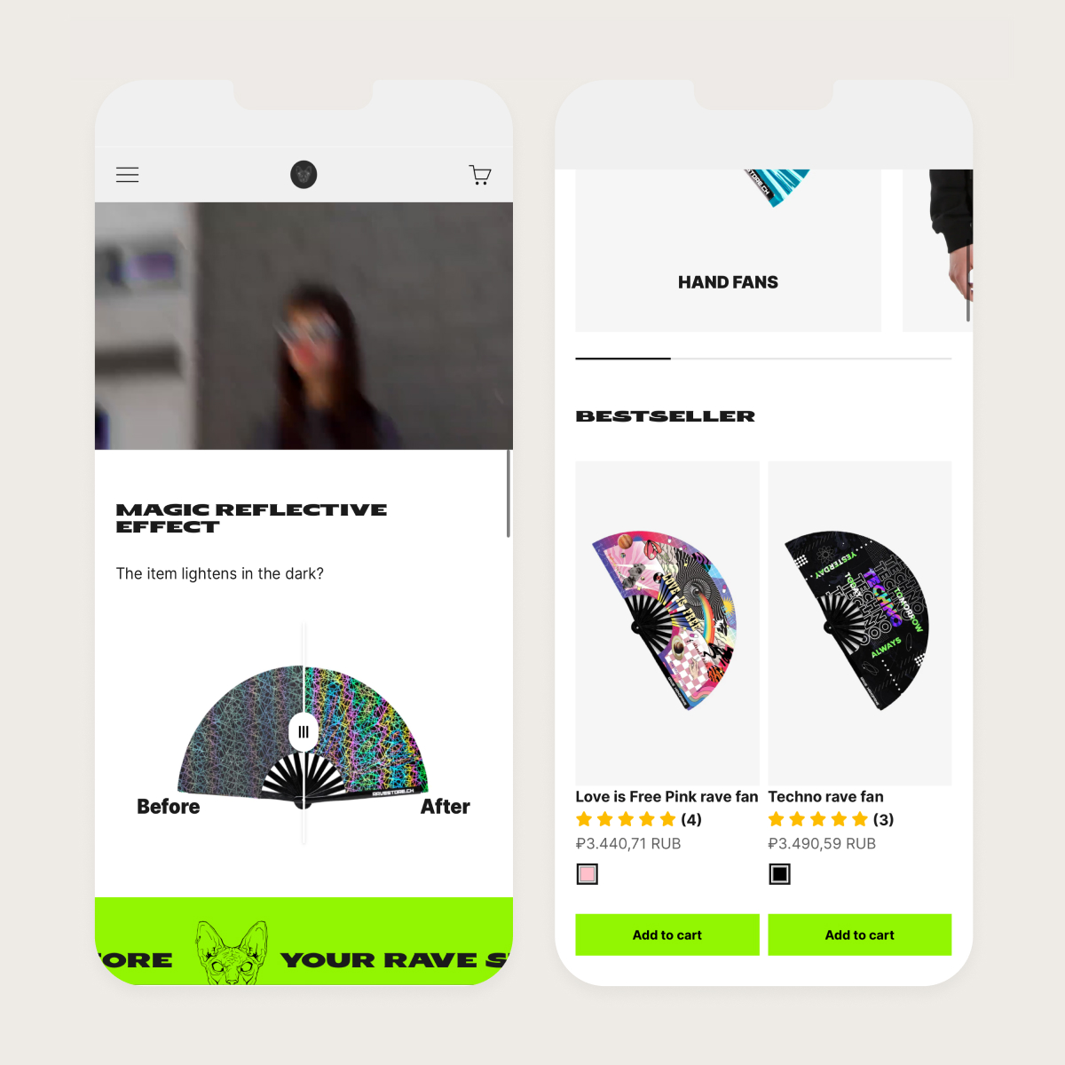case ravestore 03 77