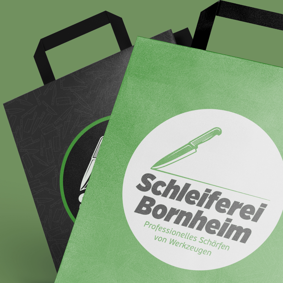 case schleiferei bornheim 01 19